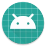 Logo of Handwriting android Application 